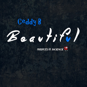 Beautiful (Explicit)