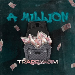 A Million (Explicit)