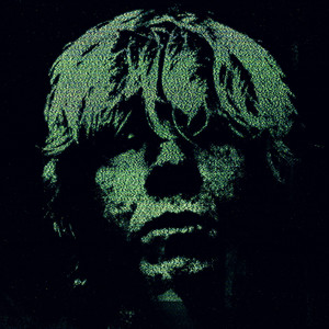 Crowdpleaser (KXMA Remix|Explicit)