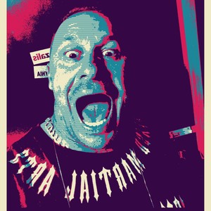 AKATAMAKATA (Explicit)