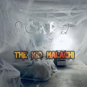 SCARY (Explicit)