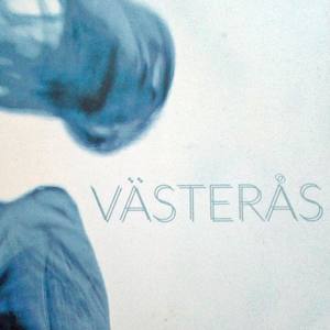 Västerås