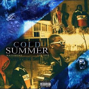 Cold Summer (Explicit)