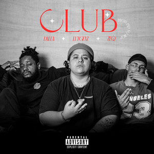 Club (Explicit)
