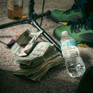 Off the list (Explicit)