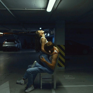 Nasha Nasha (Instrumental)