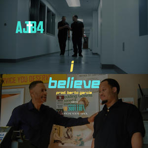 AJB4 - Protect Mine (feat. Kristopher Kool)