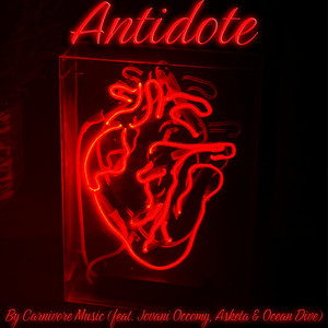 Antidote