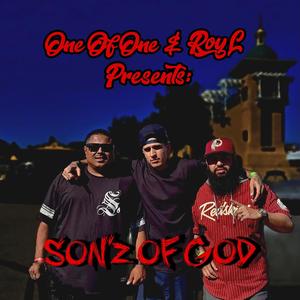 Son'z Of God