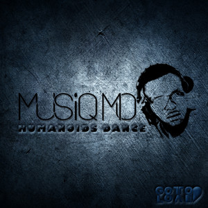 Humanoids Dance
