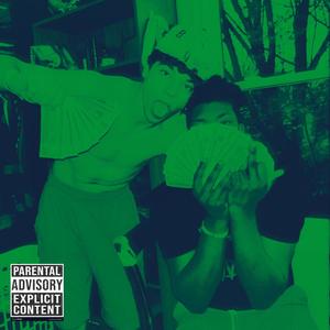 HOTBOX (Speed up) (Explicit)