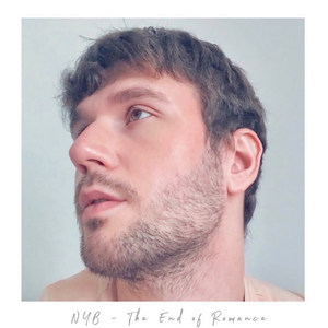 Palm Trees (Explicit)