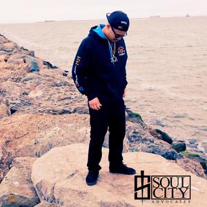 ON THE M.I.C (Explicit)