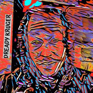 Gone (feat. Underground Anthem (Cali)) (Explicit)