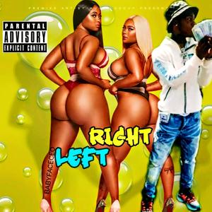 LEFT RIGHT (Explicit)