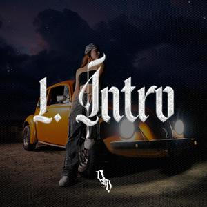 INTRO (Explicit)