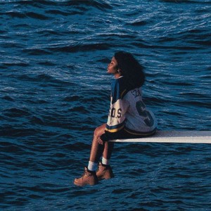 AUR TU HAI KAHAN (Slowed|Reverb)