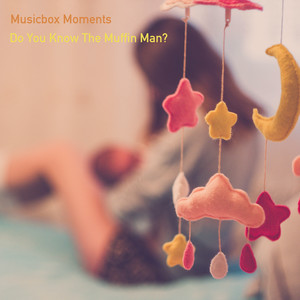 Old MacDonald Had A Farm