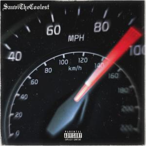 FAST LIFE (Explicit)