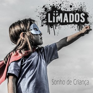 Multidão(feat. Badauí)