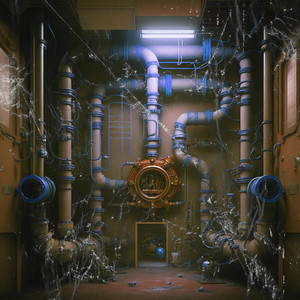 ARMAGEDDON (Explicit)