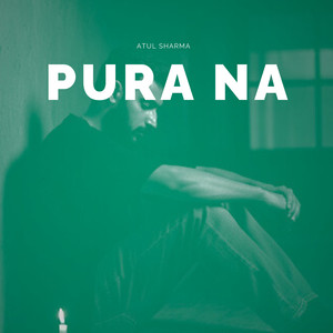 Pura Na
