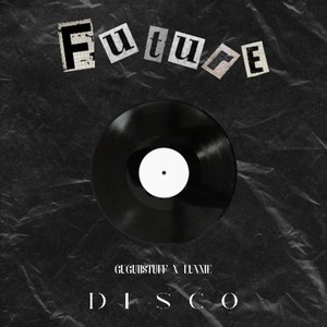 future disco