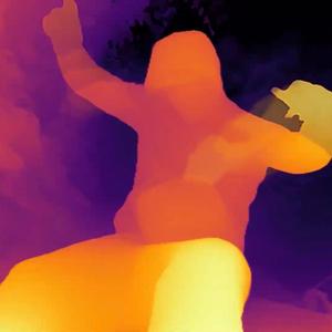 shoutsout (Explicit)