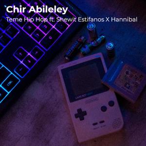 Chir Abileley