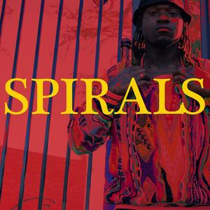 Spirals (Explicit)