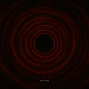 Eternal (feat. Nick Tombing)