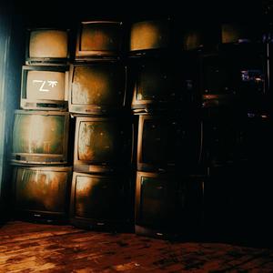 gone (Explicit)