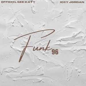 Funk 96