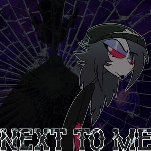 Next To Me (feat. Keetheweeb)