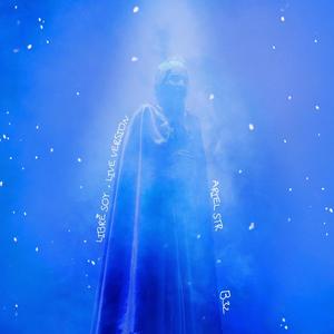 Libre Soy (feat. Ariel Str) (Live)