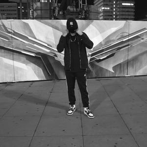 Immer noch (Explicit)