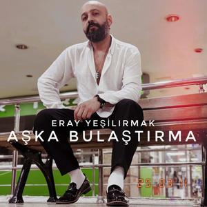 Aşka Bulaştırma