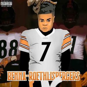 Benn Roethlisberger (Explicit)