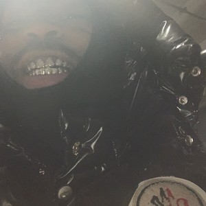 Jammin(feat. 59 beef) (Explicit)