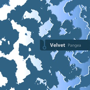 Pangea