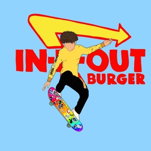 In and Out (Explicit)