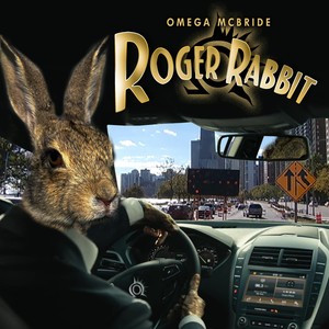 Roger Rabbit (Explicit)