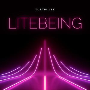 Litebeing