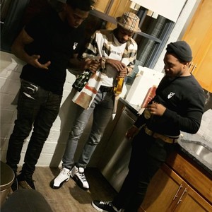 Pain Flow (Explicit)