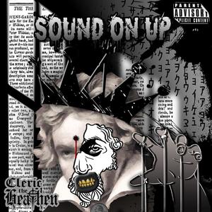 SOUND ON UP (Explicit)