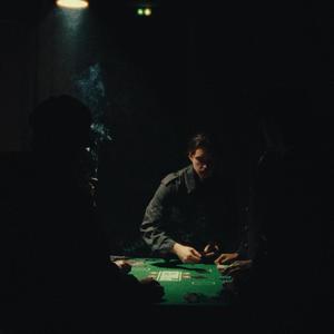 Kouba - Skelet (Explicit)