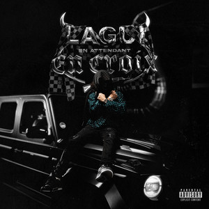 GROSSE TASPÉ (Explicit)