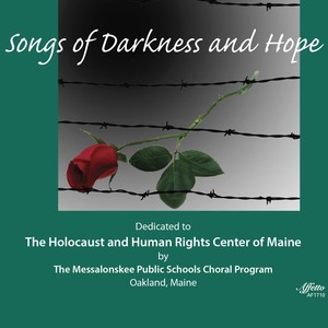 Songs of Darkness & Hope