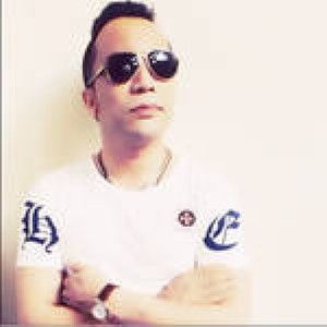 一万个我爱你 (新版)