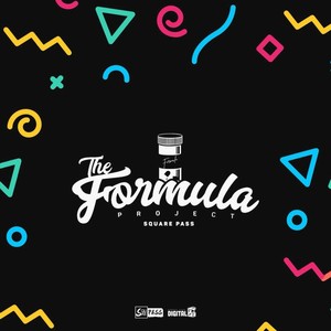 Cheeng Ching (Explicit)